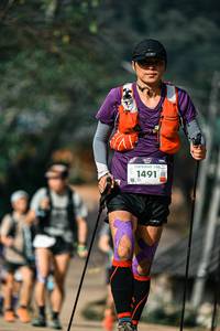 BIB: 
                            <button type="button" onclick="openModal(25978584)" class="btn btn-primary btn-sm float-right btn-popup" data-toggle="modal" data-target=".modal-high-quality">
                        <i class="fas fa-shopping-cart"></i> Add to Cart
                    </button>
                                            <button type="button" onclick="isThisMe(25978584, true)" class="btn btn-success btn-sm float-right btn-popup btn-isme hidden" data-toggle="tooltip" data-placement="bottom" title="นี่คือรูปของคุณใช่ไหม คลิกที่นี่เพื่อเอาเข้าอัลบั้ม">
                        <i class="fas fa-plus"></i> Add to album
                    </button>
                    <button type="button" onclick="isThisMe(25978584, false)" class="btn btn-warning btn-sm float-right btn-popup btn-isnotme hidden">
                        <i class="fas fa-ban"></i> Remove from album
                    </button>